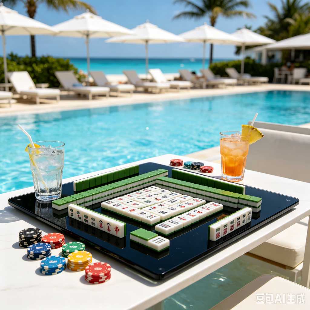 readingpa,mahjong