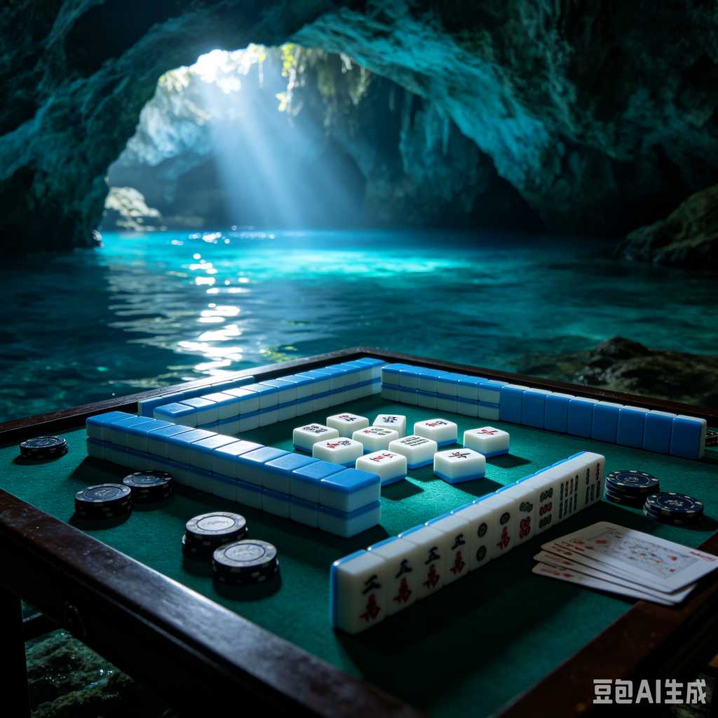 cheyennewy,mahjong