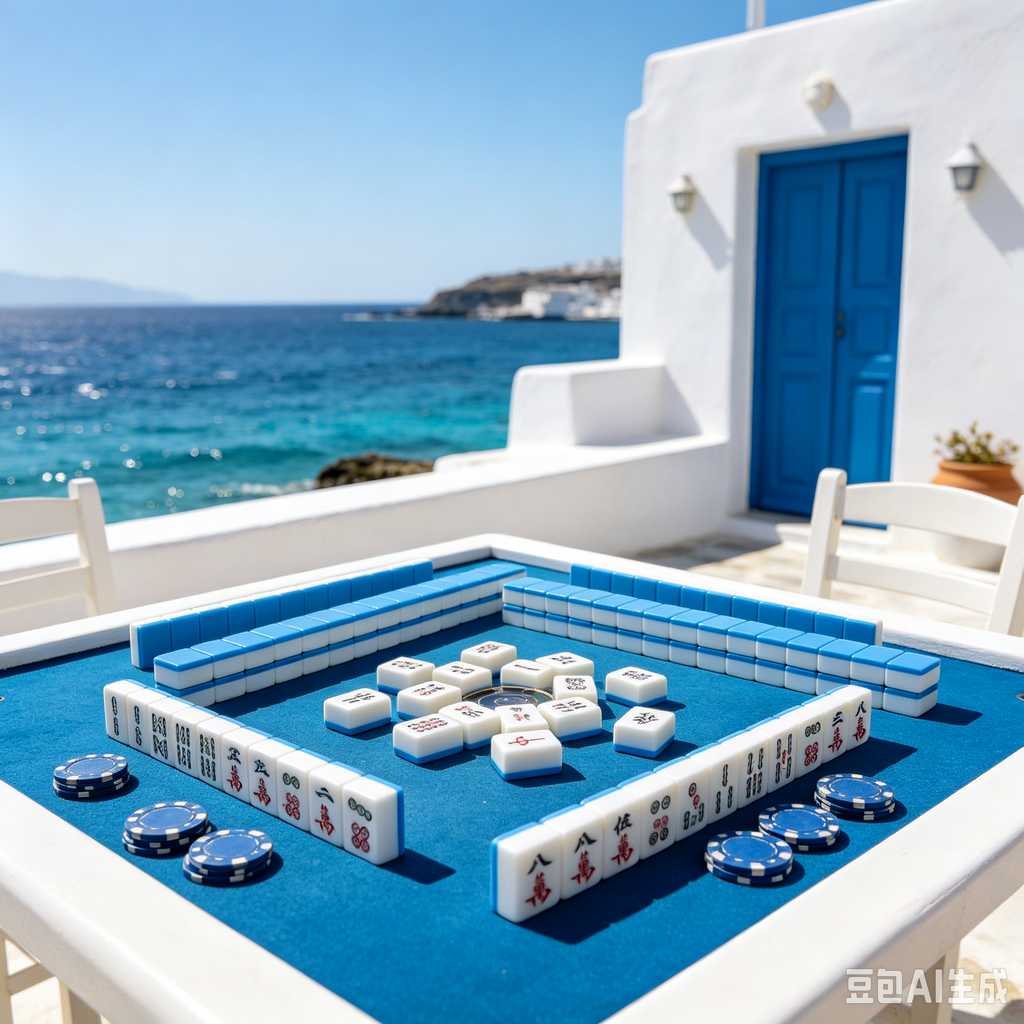 stjohns,mahjong