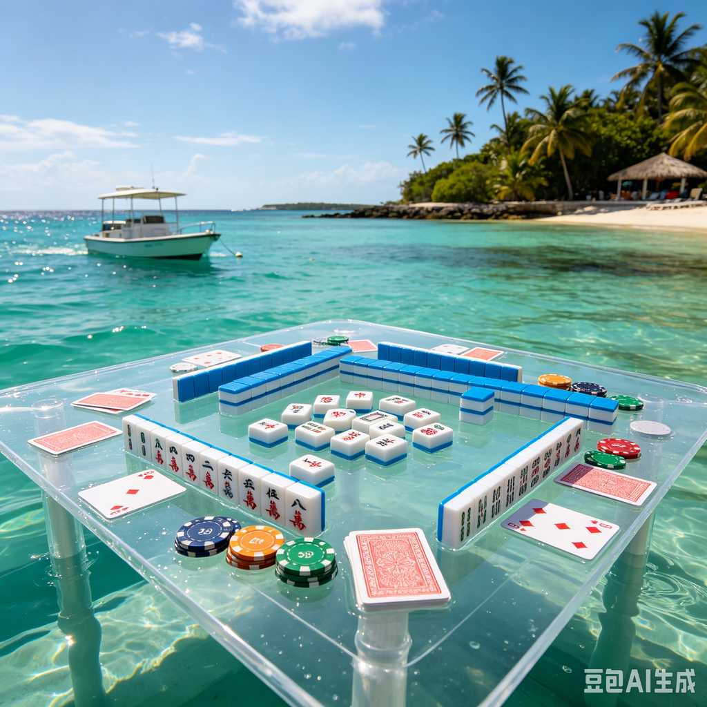 Madrid,mahjong
