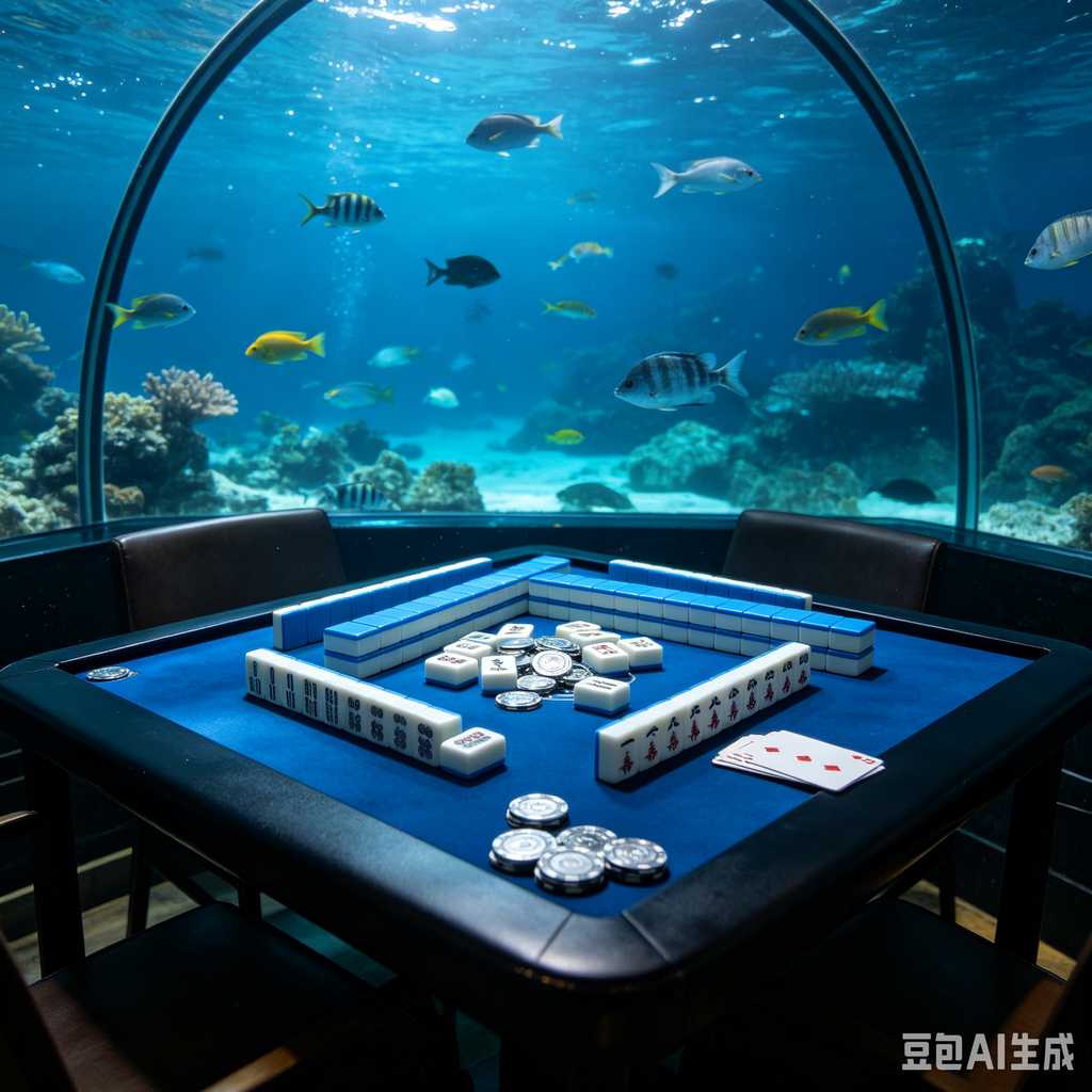 high craft mahjong tiles