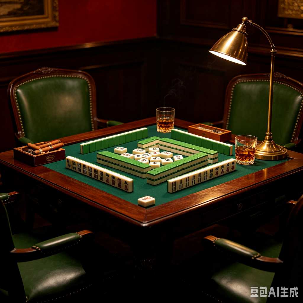 newhavenct,mahjong