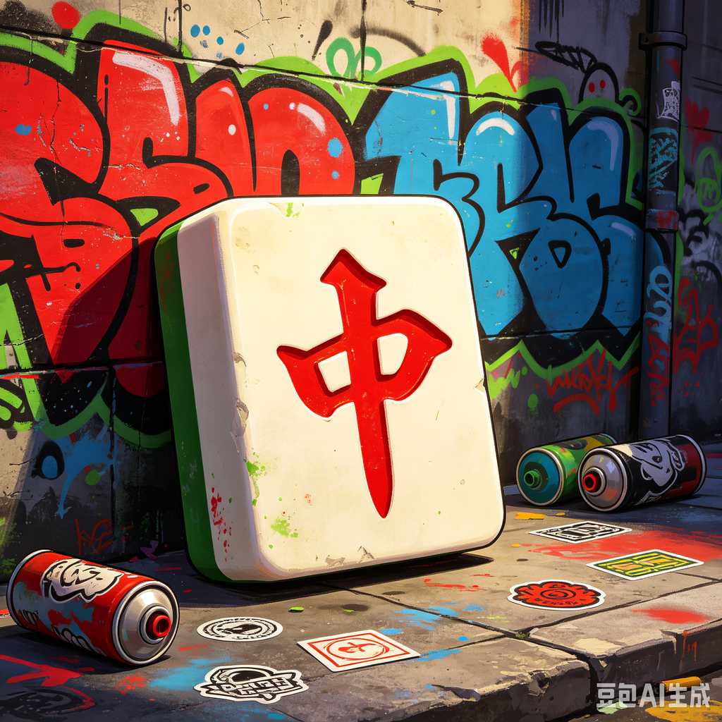 club entertainment mahjong set