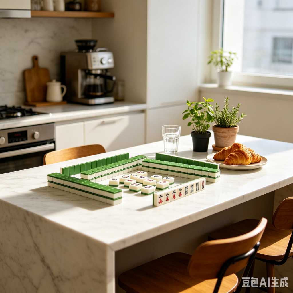 plastic mahjong score coins