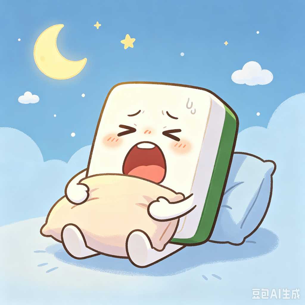 MeridaMX,mahjong