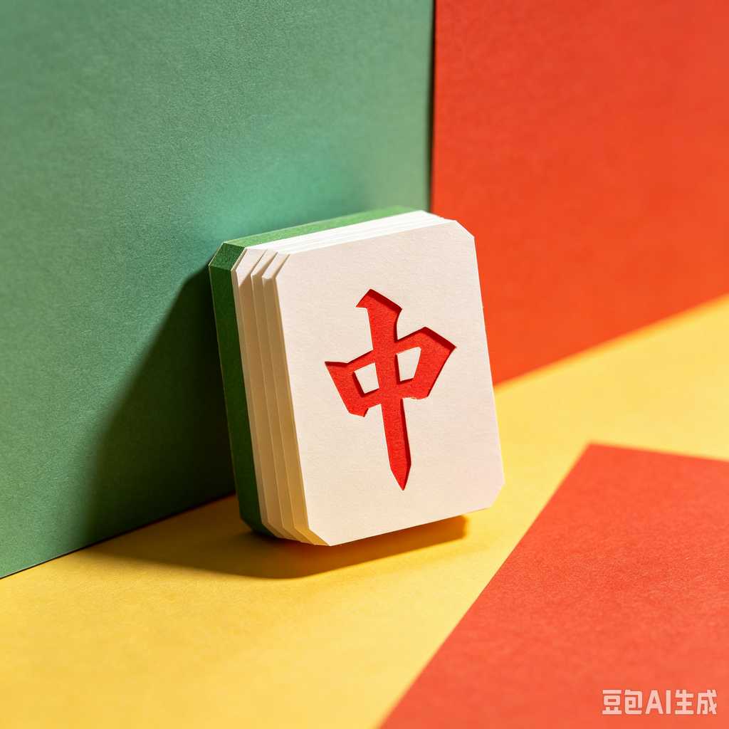 Nebraska,mahjong
