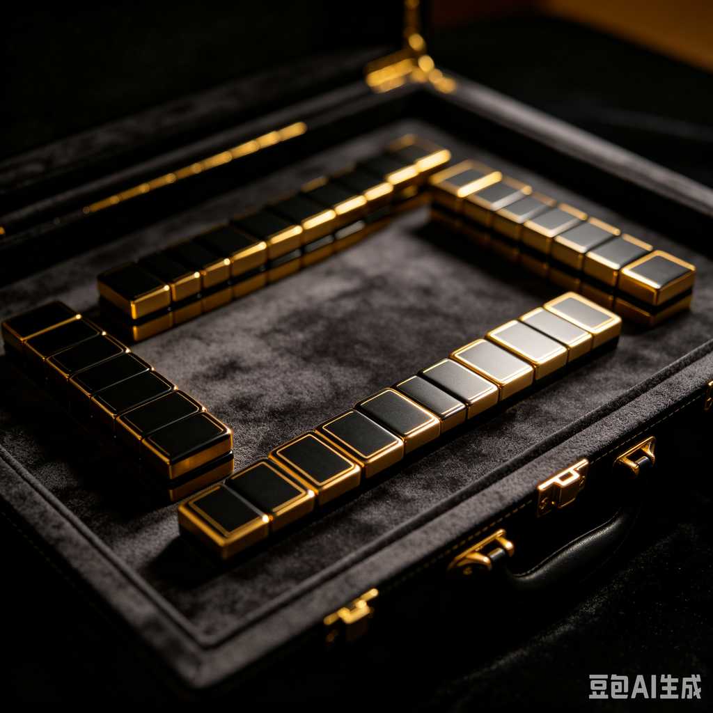 non toxic mahjong tiles