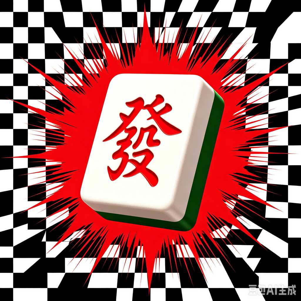 family reunion game mahjong