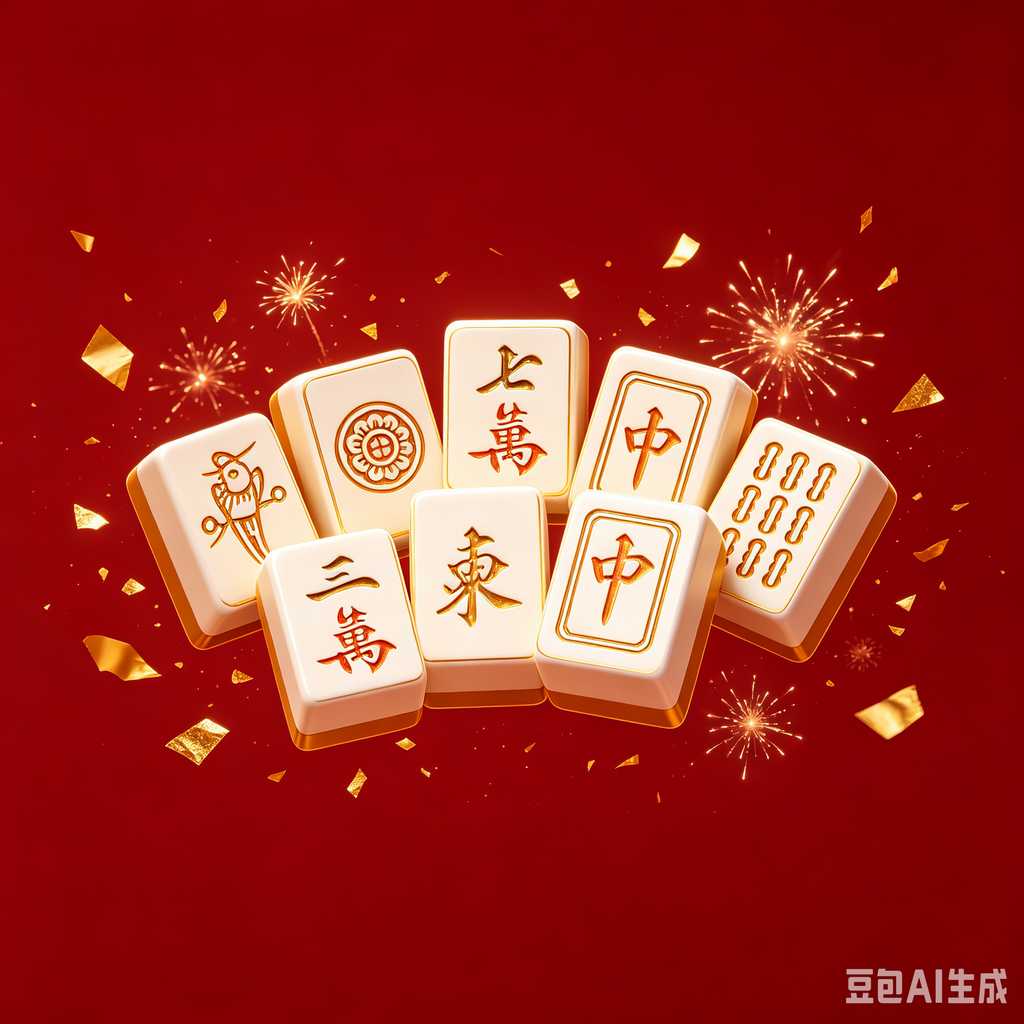 Memphis,mahjong