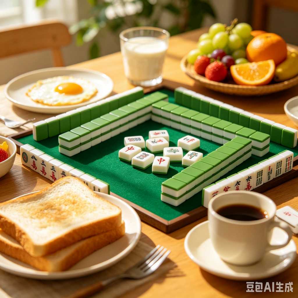 SpringfieldIL,mahjong