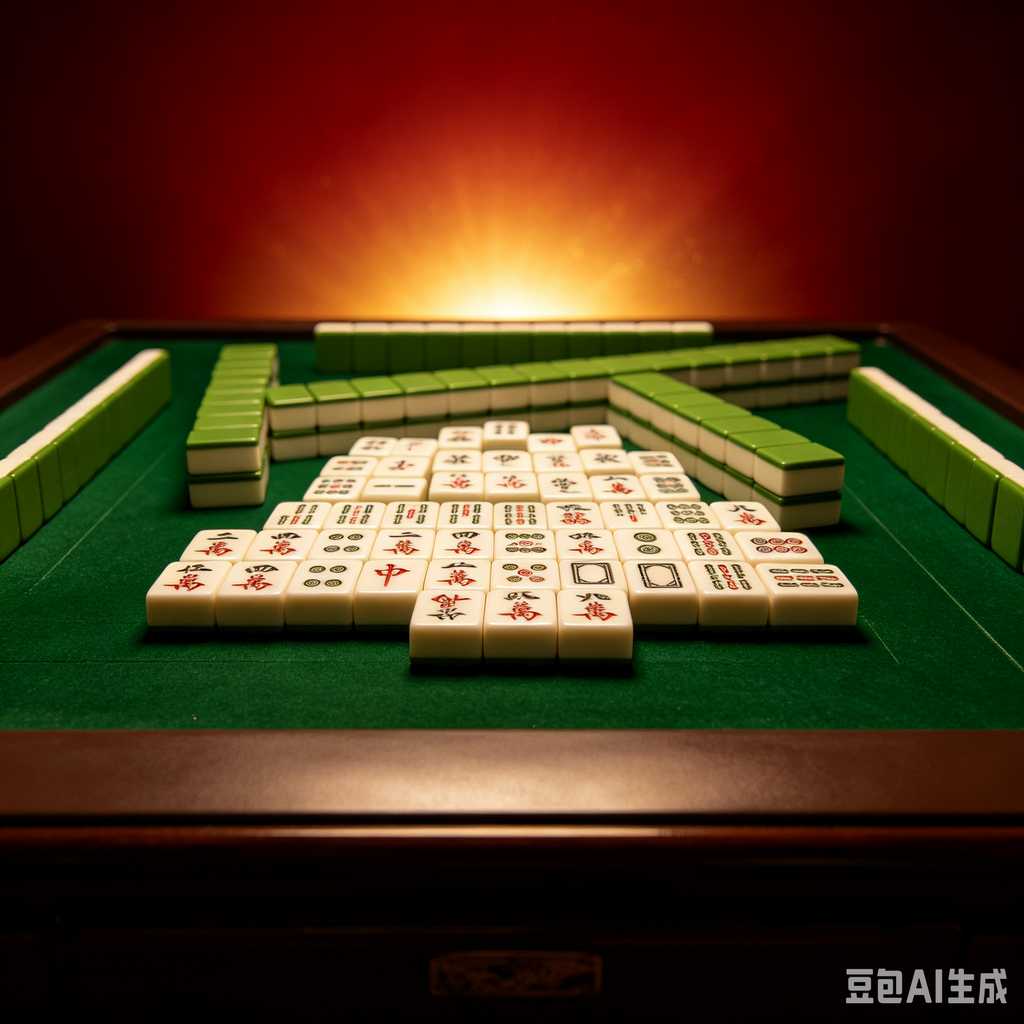 birminghamal,mahjong