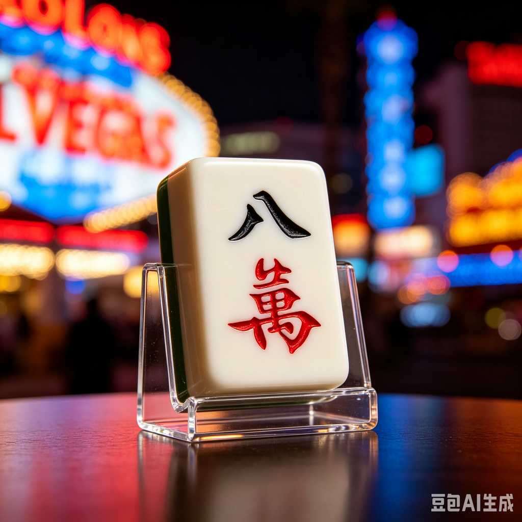 Texas,mahjong