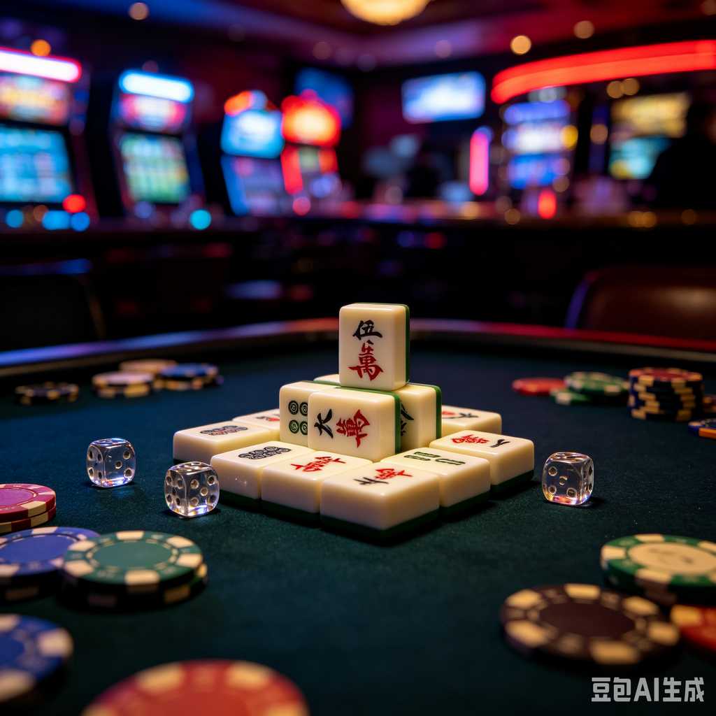 waterproof foldable game mat