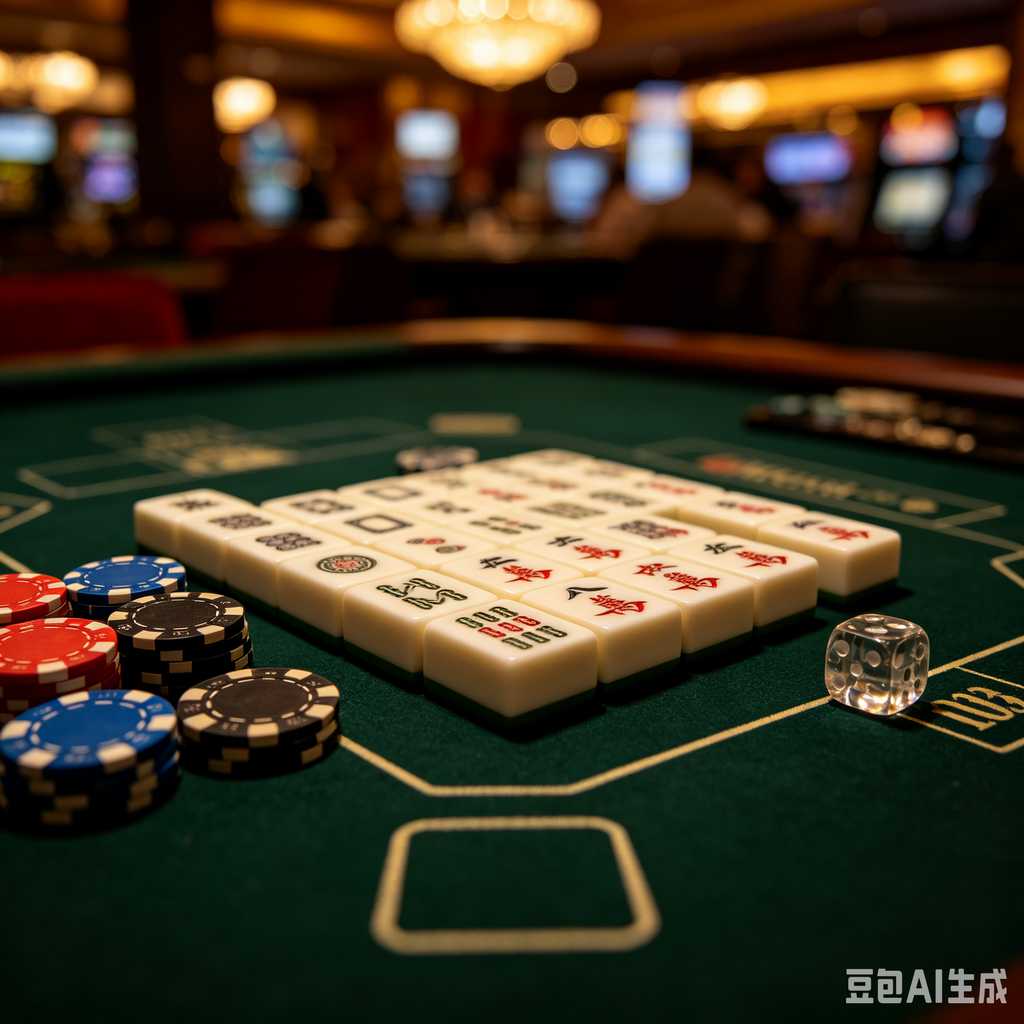 road trip mahjong game