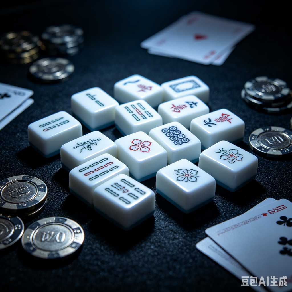 australia mahjong wholesale