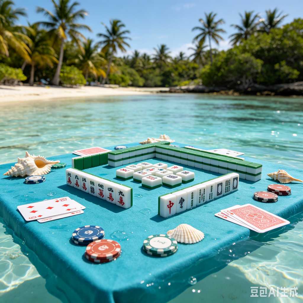 mahjong set for sale europe