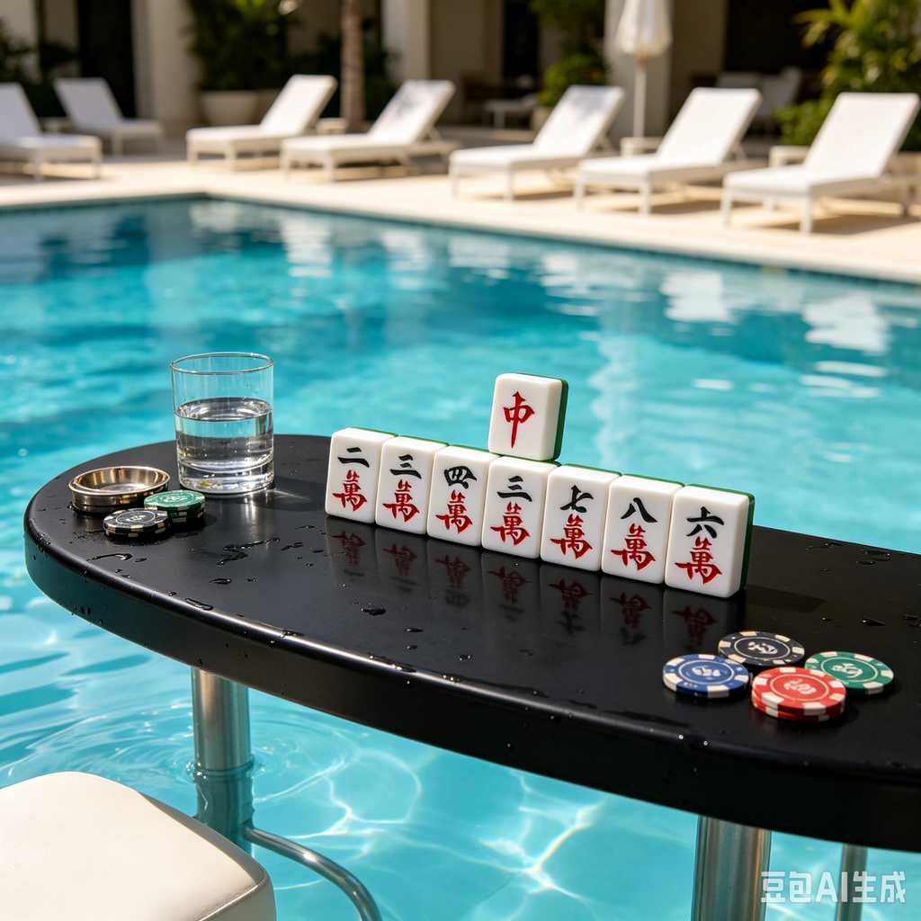 ivory effect mahjong tiles