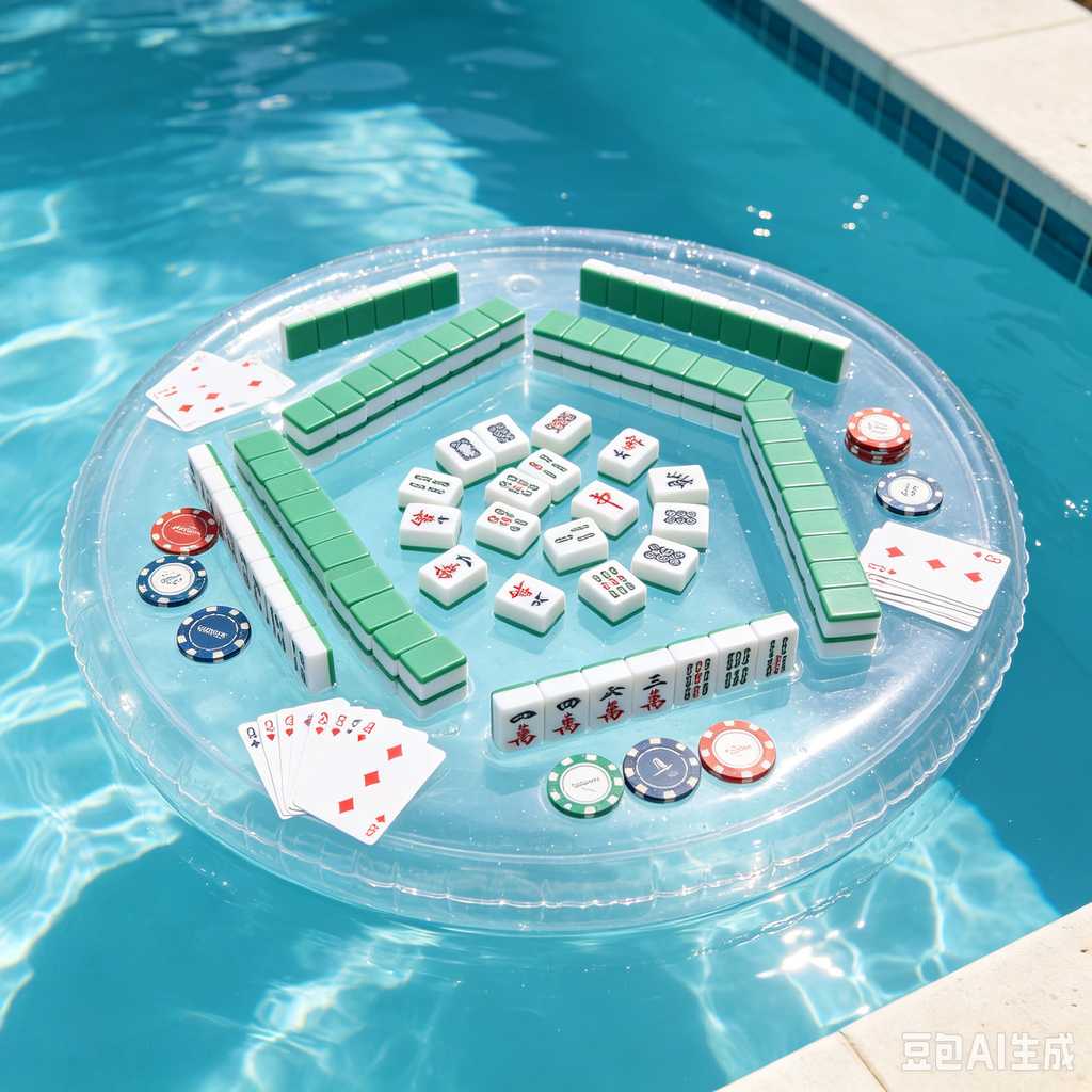 australia mahjong wholesale